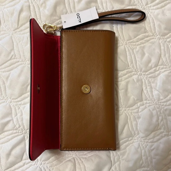 New - ALDO  Wallet for women | New - Picture 7 of 10